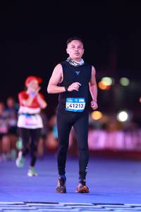 BIB: 
                            <button type="button" onclick="openModal(24011030)" class="btn btn-primary btn-sm float-right btn-popup" data-toggle="modal" data-target=".modal-high-quality">
                        <i class="fas fa-shopping-cart"></i> Add to Cart
                    </button>
                                            <button type="button" onclick="isThisMe(24011030, true)" class="btn btn-success btn-sm float-right btn-popup btn-isme hidden" data-toggle="tooltip" data-placement="bottom" title="นี่คือรูปของคุณใช่ไหม คลิกที่นี่เพื่อเอาเข้าอัลบั้ม">
                        <i class="fas fa-plus"></i> Add to album
                    </button>
                    <button type="button" onclick="isThisMe(24011030, false)" class="btn btn-warning btn-sm float-right btn-popup btn-isnotme hidden">
                        <i class="fas fa-ban"></i> Remove from album
                    </button>